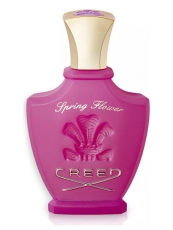 Creed Spring Flower