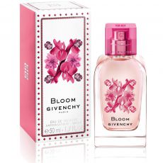 Givenchy Bloom