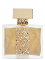 Martine Micallef Ylang In Gold