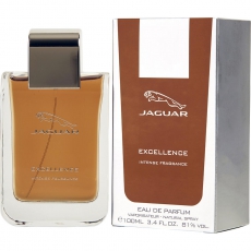 Jaguar Excellence