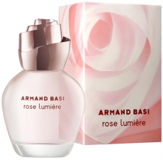 Armand Basi Rose Lumiere