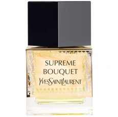 Yves Saint Laurent Supreme Bouquet