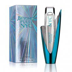 Beyonce Pulse Nyc