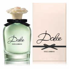 Dolce & Gabbana Dolce