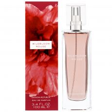 Banana Republic Wildbloom Rouge