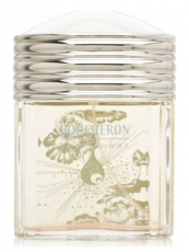 Boucheron Boucheron Fraicheur