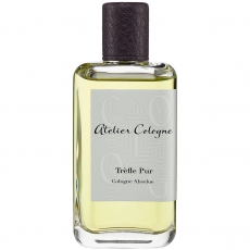Atelier Cologne Trefle Pur