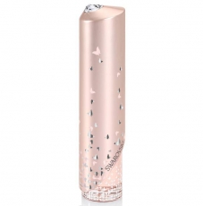 Swarovski Miss Aura