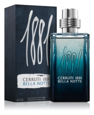 Cerruti 1881 Bella Notte