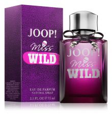 Joop! Wild Miss