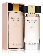 Estee Lauder Modern Muse