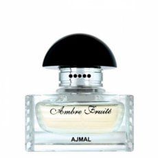 Ajmal Ambre Fruite