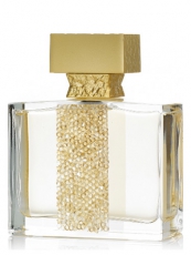 Martine Micallef Royal Muska