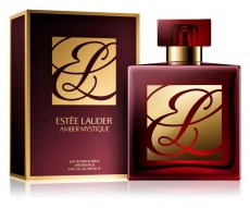 Estee Lauder Amber Mystique