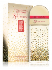 Elizabeth Arden Red Door Shimmer