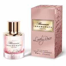 Blumarine Innamorata Lovely Rose