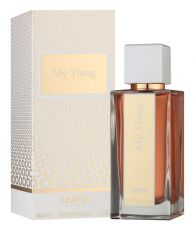 Caron My Ylang