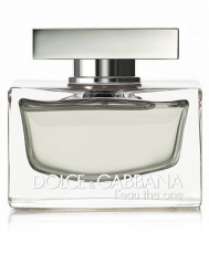Dolce & Gabbana L'Eau The One
