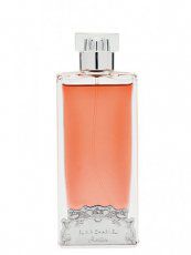 Guerlain Gourmand Coquin