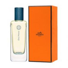 Hermes Hermessence Epice Marine