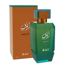 Asgharali Anoof