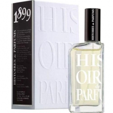Histoires de Parfums 1899 Hemingway