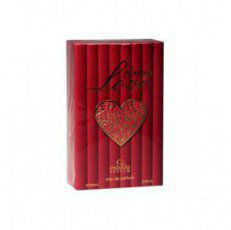 Estevia Love Xtreme