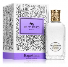 Etro Rajasthan