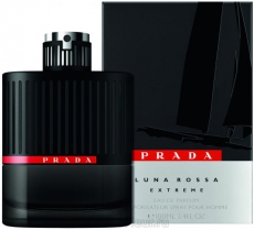 Prada Luna Rossa Extreme