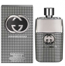 Gucci Guilty Studs Pour Homme