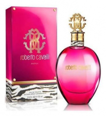 Roberto Cavalli Exotica