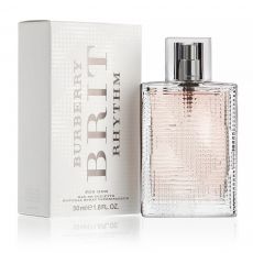 Burberry Brit Rhythm