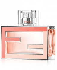 Fendi Fan di Fendi Blossom