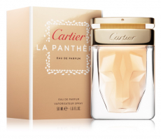 Cartier La Panthere