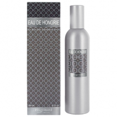 Fragonard Eau de Hongrie