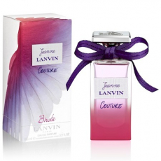 Lanvin Jeanne Couture Birdie