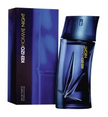 Kenzo Homme Night