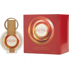 Ellen Tracy Exotic Bronze
