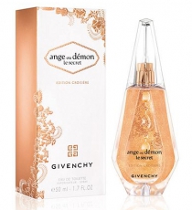 Givenchy Ange ou Demon Le Secret Edition Croisiere