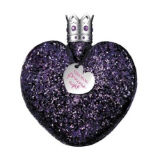 Vera Wang Princess Night
