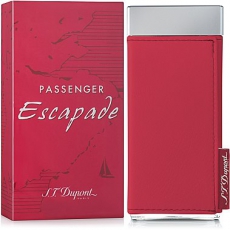 Dupont Passenger Escapade for Women