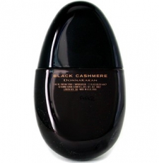 Donna Karan Black Cashmere