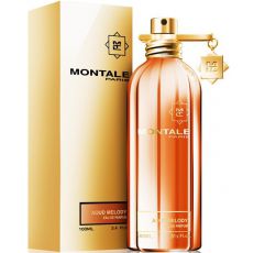 Montale Aoud Melody