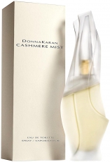 Donna Karan Cashmere Mist