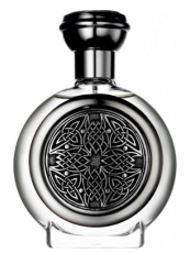 Boadicea Ardent