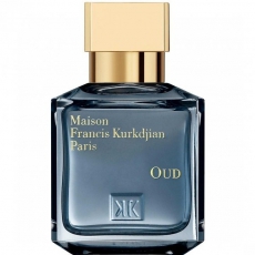 Maison Francis Kurkdjian Oud