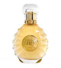 Les 12 Parfumeurs Francais Ma Reine