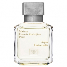 Maison Francis Kurkdjian Aqua Universalis