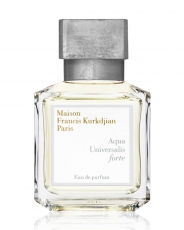 Maison Francis Kurkdjian Aqua Universalis Forte