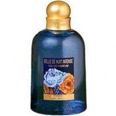 Fragonard Belle de Nuit Intense